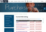 Check dated 2026-09-20T20:47:28.000Z thumbnail image