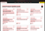 Check dated 2026-08-03T12:19:15.000Z thumbnail image