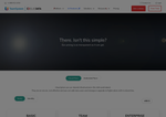 Check dated 2026-09-08T22:15:50.000Z thumbnail image