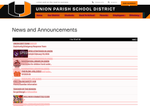 Check dated 2026-05-01T10:00:36.000Z thumbnail image