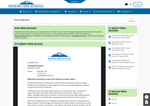 Check dated 2026-10-03T15:33:53.000Z thumbnail image