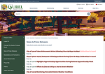 Check dated 2026-05-15T04:22:09.000Z thumbnail image