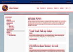 Check dated 2026-05-23T11:23:16.000Z thumbnail image