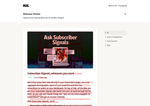 Check dated 2026-10-12T14:13:48.000Z thumbnail image