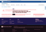 Check dated 2026-09-20T22:12:37.000Z thumbnail image