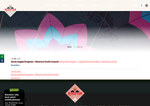 Check dated 2026-04-17T02:42:40.000Z thumbnail image