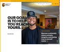 Check dated 2026-09-10T18:05:54.000Z thumbnail image