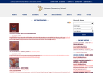 Check dated 2026-06-22T23:14:17.000Z thumbnail image