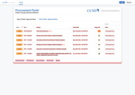 Check dated 2026-05-08T00:24:23.000Z thumbnail image