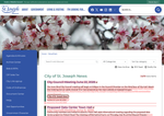 Check dated 2026-06-21T08:43:26.000Z thumbnail image
