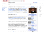 Check dated 2026-06-19T21:40:40.000Z thumbnail image
