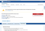 Check dated 2026-08-08T20:06:59.000Z thumbnail image