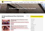 Check dated 2026-04-23T15:26:29.000Z thumbnail image