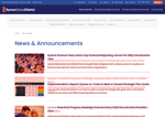 Check dated 2026-07-18T08:55:28.000Z thumbnail image