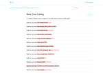 Check dated 2026-04-28T08:10:56.000Z thumbnail image