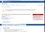 Check dated 2026-09-06T17:13:10.000Z thumbnail image
