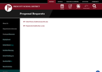 Check dated 2025-09-21T23:14:39.000Z thumbnail image