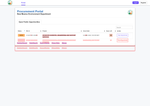 Check dated 2026-10-17T14:38:58.000Z thumbnail image