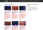 Check dated 2026-05-22T09:28:47.000Z thumbnail image