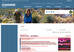 Check dated 2026-08-29T19:07:58.000Z thumbnail image