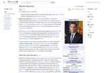 Check dated 2026-05-28T03:28:36.000Z thumbnail image