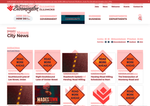 Check dated 2026-10-11T15:10:30.000Z thumbnail image