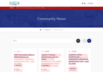 Check dated 2026-07-25T17:58:52.000Z thumbnail image
