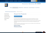 Check dated 2026-08-18T19:10:17.000Z thumbnail image