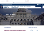 Check dated 2026-05-18T13:51:27.000Z thumbnail image