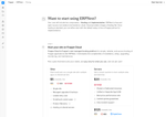 Check dated 2026-08-23T00:27:16.000Z thumbnail image