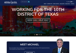 Check dated 2026-10-19T20:17:37.000Z thumbnail image