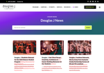 Check dated 2026-07-03T22:19:12.000Z thumbnail image