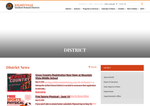Check dated 2026-05-13T15:43:02.000Z thumbnail image