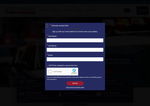 Check dated 2026-05-17T09:00:06.000Z thumbnail image