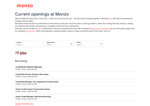 Check dated 2025-10-06T04:13:54.000Z thumbnail image