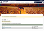 Check dated 2026-05-07T09:18:47.000Z thumbnail image