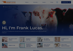 Check dated 2026-08-02T23:02:16.000Z thumbnail image