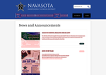 Check dated 2026-07-11T00:58:30.000Z thumbnail image