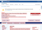 Check dated 2026-06-13T16:34:11.000Z thumbnail image