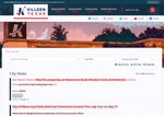 Check dated 2026-05-18T03:24:18.000Z thumbnail image