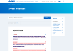 Check dated 2026-09-27T02:42:21.000Z thumbnail image