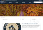 Check dated 2026-06-05T10:41:27.000Z thumbnail image