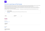 Check dated 2026-05-08T10:24:59.000Z thumbnail image