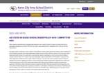 Check dated 2026-05-15T15:18:45.000Z thumbnail image