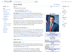 Check dated 2026-07-03T23:58:43.000Z thumbnail image