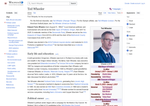 Check dated 2026-06-25T00:08:43.000Z thumbnail image