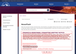 Check dated 2026-08-01T10:54:41.000Z thumbnail image