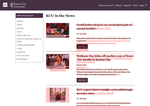 Check dated 2026-10-05T18:58:12.000Z thumbnail image