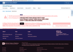 Check dated 2026-09-20T01:34:44.000Z thumbnail image