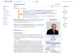 Check dated 2026-07-03T23:43:44.000Z thumbnail image